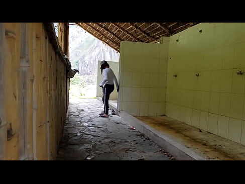 ❤️ एक स्पेनिश विश्वविद्यालय सहकर्मी मा जासूस क्यामेरा ️❌  हामीलाई % ne.sexvideogif.ru% ❌️