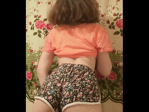❤️ सेक्सी जवान बेब क्यामेरामा उनको शर्ट्स फुकाल्दै ️❌  हामीलाई % ne.sexvideogif.ru% ❌️