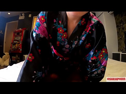 ❤️ जवान cosplay केटी एक घोडा महिला र एक blowjob मा एक squirt संग संभोग चरम को लागी सेक्स मन पर्छ। एमेच्योर भिडियोमा पारम्परिक जापानी पोशाकमा कपाल भएको बिल्ली र सुन्दर स्तन भएको एशियाली केटीले खेलौनासँग हस्तमैथुन गरेको देखाउँछ। साकुरा ३ ओसाकापोर्न। ️❌  हामीलाई % ne.sexvideogif.ru% ❌️