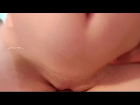 ❤️ बहिनीको कोठामा सुतेको र म यसरी उठेँ ️❌  हामीलाई % ne.sexvideogif.ru% ❌️