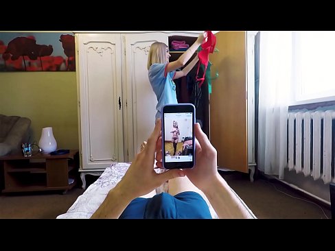 ❤️ आमा घर आउनुअघि नै सौतेनी बहिनीले भाइलाई सह बनाइन् ️❌  हामीलाई % ne.sexvideogif.ru% ❌️