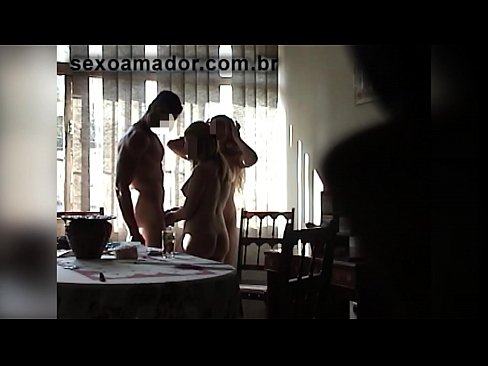 ❤️ यौन साथीहरूले एक विशाल मानिस र उहाँसँग थ्रीसमलाई निम्तो दिन्छन् ️❌  हामीलाई % ne.sexvideogif.ru% ❌️