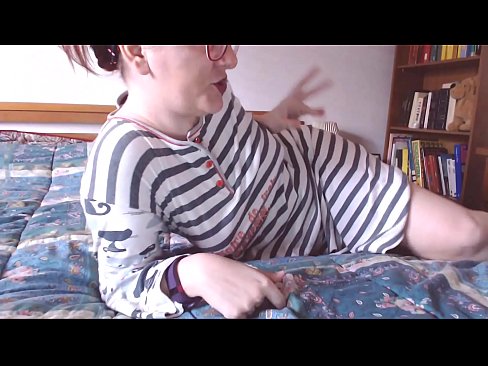 ❤️ यो ठुलो कालो कुकुरलाई आफ्नो मुखमा लिनुहोस् सानो दास ️❌ हामीलाई % ne.sexvideogif.ru% ❌️