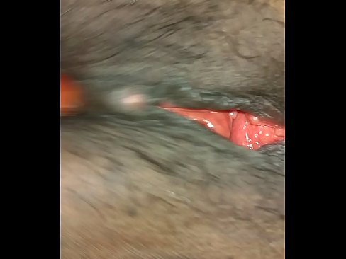 ❤️ स्प्रेड माइ फ्याट पुस्सी मेक इट स्क्विर्ट ️❌  हामीलाई % ne.sexvideogif.ru% ❌️