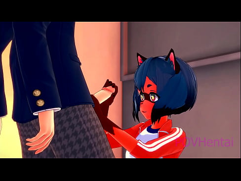 ❤️ Michiru Kagemori संग ब्रान्ड नयाँ पशुपालन ️❌  हामीलाई % ne.sexvideogif.ru% ❌️