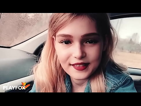 ❤️ सेक्सी बेब छुट कार्डमा खुसीसाथ चूस्छ ️❌ हामीलाई % ne.sexvideogif.ru% ❌️