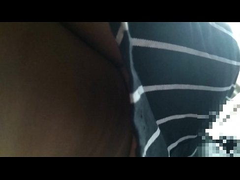 ❤️ कालो पहिरन बिना प्यान्टी केटी, भाग २ ️❌  हामीलाई % ne.sexvideogif.ru% ❌️