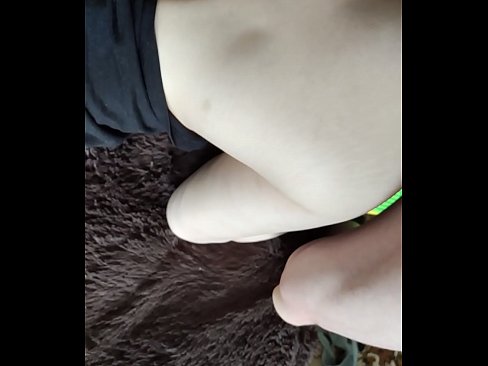 ❤️ रुसी केटी घर गुदा भाग 2 विलाप गर्दै ️❌ हामीलाई % ne.sexvideogif.ru% ❌️